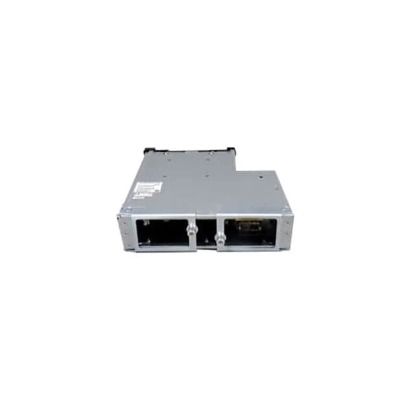 ماژول سیسکو N9K-C9504-FM-E